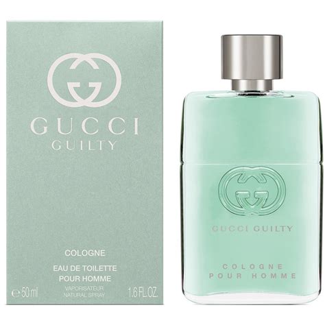 gucci herrparfym|gucci cologne pour homme.